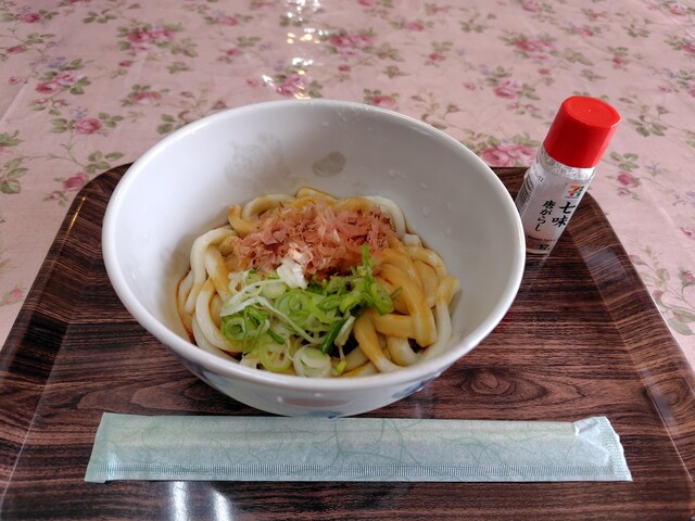 陽だまりCaf&eacute; 東大崎｜加美町のおしゃれなカフェ