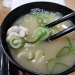 季節料理とすしの店 はる - 