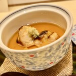 鮨　日本橋　鰤門 - 