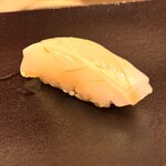 鮨　日本橋　鰤門 - 