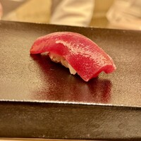 鮨　日本橋　鰤門 - 