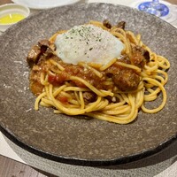 SPICA Bistro - 