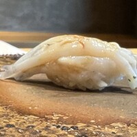 鮨 三心 - 