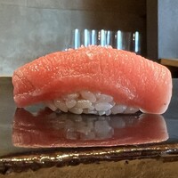 鮨 三心 - 