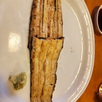 つきじ宮川本廛 - 