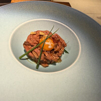 横浜焼肉kintan - 
