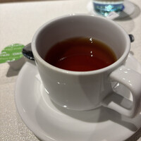 SPICA Bistro - 