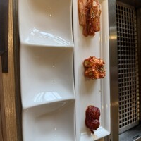 横浜焼肉kintan - 