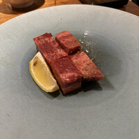 横浜焼肉kintan - 