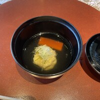 青山 星のなる木 - 