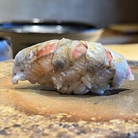 鮨 三心 - 