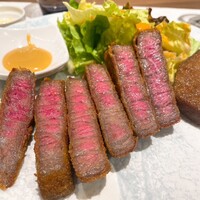 SPICA Bistro - 