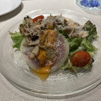 SPICA Bistro - 
