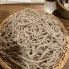 手打そば 菊谷 巣鴨本店