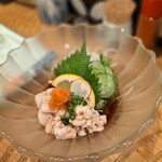 居酒屋 矢三朗 新寺弐号館 - 