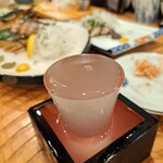 居酒屋 矢三朗 新寺弐号館 - 