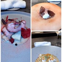 Restaurant DA CIRO - 