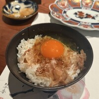 鳥さと 別邸 - 