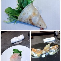 Restaurant DA CIRO - 