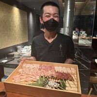 鳥さと 別邸 - 