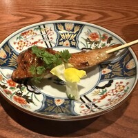 鳥さと 別邸 - 