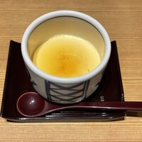 炭焼きうなぎ・かしわ 登河 池下店 - 