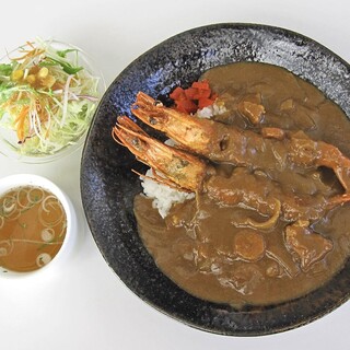 カフェ ド ギャルソン_0