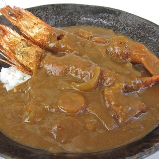 カフェ ド ギャルソン_1