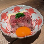 浅草 更科天狐 - 