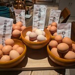 浅草 更科天狐 - 