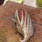 うを徳 - 銚子産 鰯