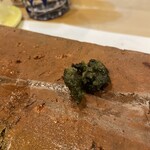 うを徳 - 兵庫県室津産 生鳥貝肝