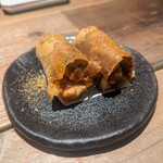 浅草 更科天狐 - 