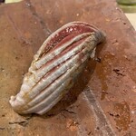 うを徳 - 銚子産 鰯