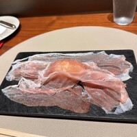 スガラボヴィー - 