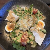 高ようじ 大宮 - 