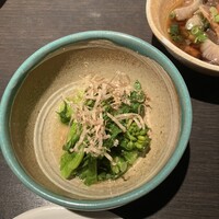 魚心 新宿総本店 - 