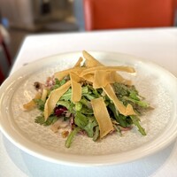 テストキッチンエイチ - 