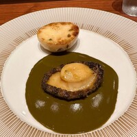 スガラボヴィー - 