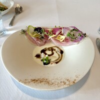 テストキッチンエイチ - 