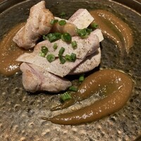 高ようじ 大宮 - 