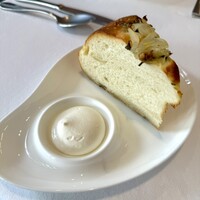 テストキッチンエイチ - 