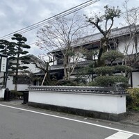 山田屋 - 