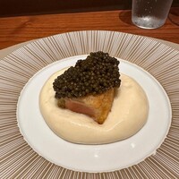 スガラボヴィー - 