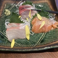 高ようじ 大宮 - 