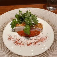 スガラボヴィー - 