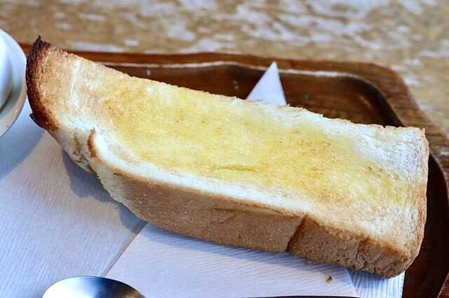 Coffee no Mori Kazu photo 2