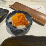 とり焼一 - 