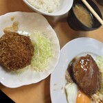 ウチョウテン - 