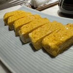 とり焼一 - 